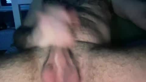 Just a Dilf online show from December 2024 03:47:02 AM