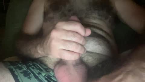 Just a Dilf online show from July 2026 02:17:02 AM