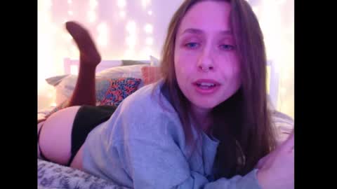 Eevie online show from January 2025 02:39:02 AM