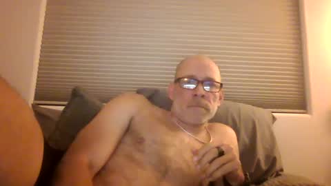 wingnutt765733 online show from March 2025 04:38:02 AM