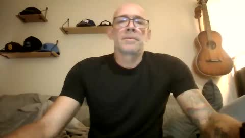 wingnutt765733 online show from November 2025 06:18:02 AM