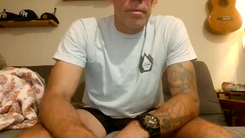 wingnutt765733 online show from December 2025 06:52:01 AM