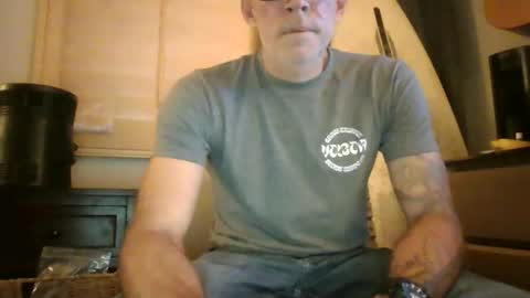 wingnutt765733 online show from December 2025 06:55:01 AM