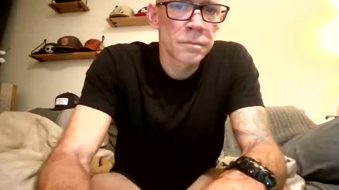 wingnutt765733 online show from February 2026 04:21:02 AM