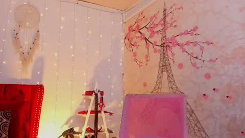 Wini Fer online show from March 2025 03:59:02 PM