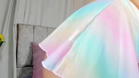 Wini Fer online show from September 2025 03:28:01 PM