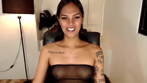 winidaputa online show from March 2026 09:42:01 AM