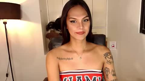 winidaputa online show from April 2026 10:25:01 AM