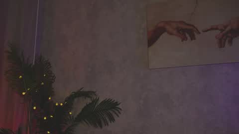 Your little D online show from December 2024 07:06:01 PM