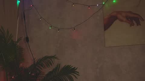 Your little D online show from January 2025 06:01:02 PM