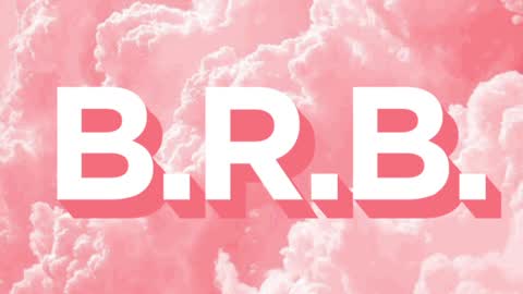 Your little D online show from January 2025 06:49:01 PM
