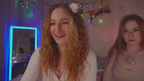 Your little D online show from January 2025 12:56:01 PM