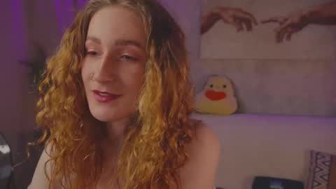 Your little D online show from March 2025 02:43:02 PM