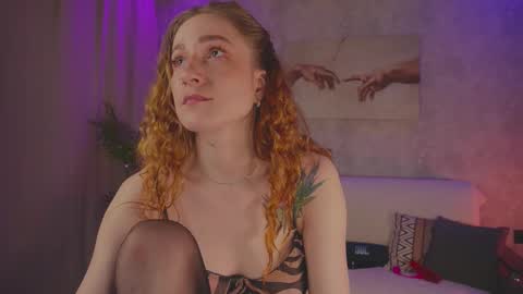 Your little D online show from March 2025 05:47:01 PM