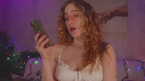 Your little D online show from March 2025 08:49:01 PM