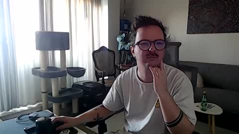 cream36 online show from February 2025 10:16:02 AM