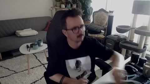 cream36 online show from October 2025 09:15:01 AM