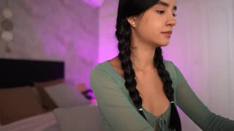 Win online show from January 2026 07:11:01 PM