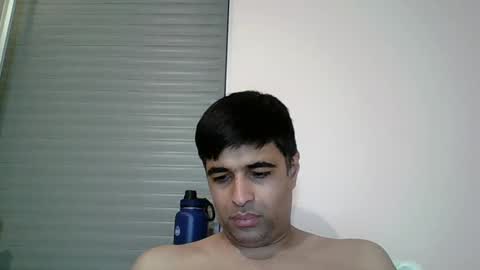 Wins24 online show from December 2024 03:53:02 PM