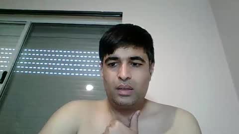 Wins24 online show from December 2024 07:35:01 AM