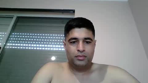 Wins24 online show from January 2025 09:08:01 AM