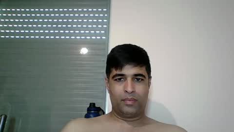 Wins24 online show from February 2025 04:08:02 AM