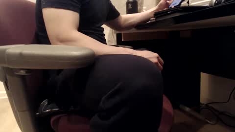 WInsome online show from February 2025 12:53:02 AM