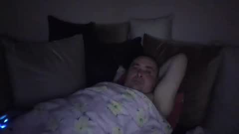 winston1982q online show from April 2026 06:55:01 PM