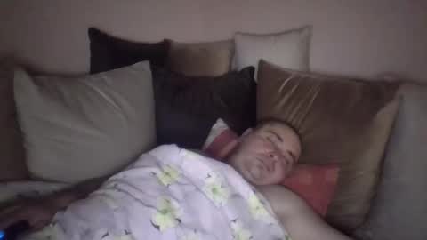 winston1982q online show from April 2026 07:26:01 PM