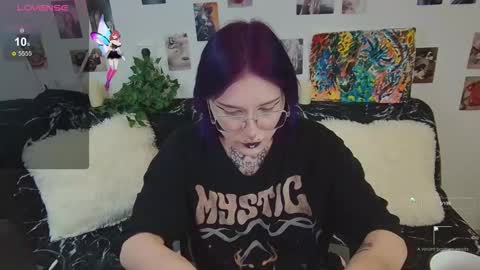 Snapshot of winstyxt chatting on September 2025 02:32:01 PM winstyxt online show from September 2025 02:32:01 PM