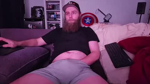 winter117 online show from January 2025 05:19:01 AM