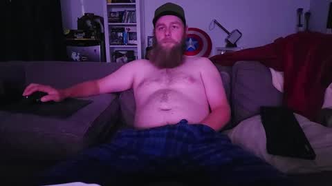 winter117 online show from September 2025 12:00:02 AM