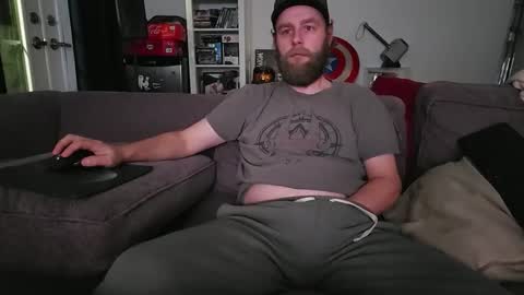 winter117 online show from December 2025 12:50:02 AM