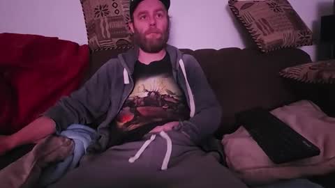 winter117 online show from January 2026 11:20:02 PM