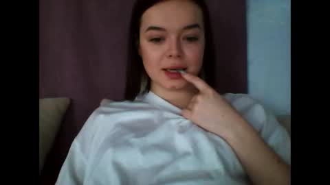 Emma  online show from January 2025 10:50:01 AM