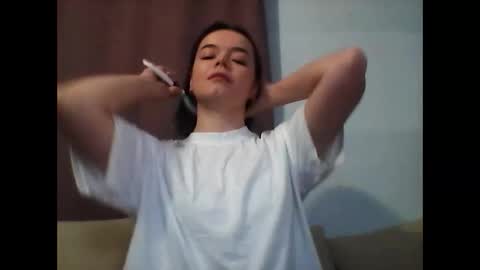 Emma  online show from January 2025 11:32:01 AM