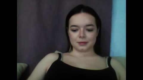 Emma  online show from February 2025 12:49:01 PM