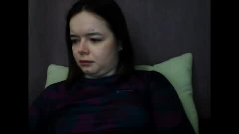 Emma  online show from February 2025 11:34:02 AM