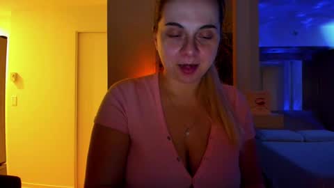 Winter Miracle online show from January 2025 08:11:02 AM