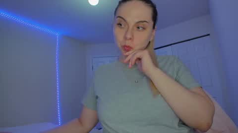 Winter Miracle online show from February 2025 11:14:02 AM