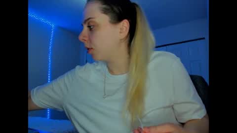 Winter Miracle online show from March 2025 08:51:02 AM