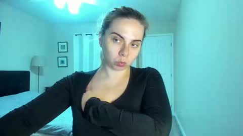 Winter Miracle online show from September 2025 06:17:02 AM