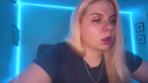 Winter Miracle online show from January 2026 08:08:02 AM