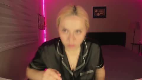 Winter Miracle online show from January 2026 01:16:01 PM