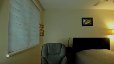 Winter Miracle online show from March 2026 02:54:02 PM