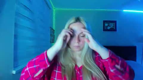 Winter Miracle online show from March 2026 08:30:01 AM