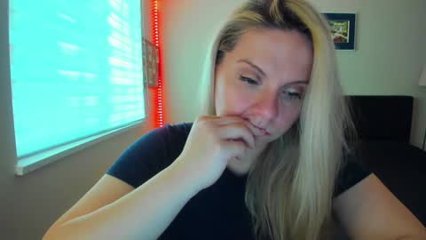 Winter Miracle online show from March 2026 04:40:01 PM