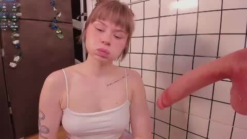 Sophie weight 50kg height 160 online show from April 2026 08:59:01 AM