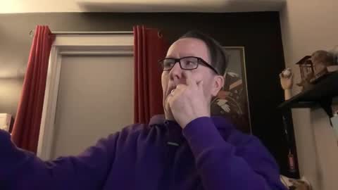 wintyr online show from January 2025 03:22:01 AM