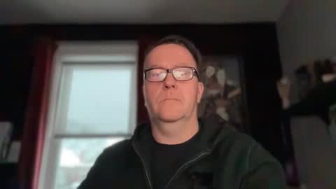 wintyr online show from February 2025 10:06:02 PM